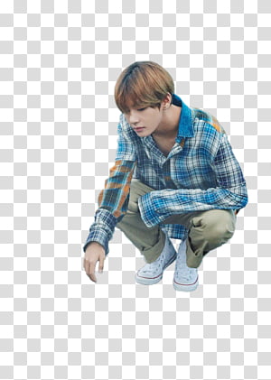 Bts transparent background PNG clipart thumbnail