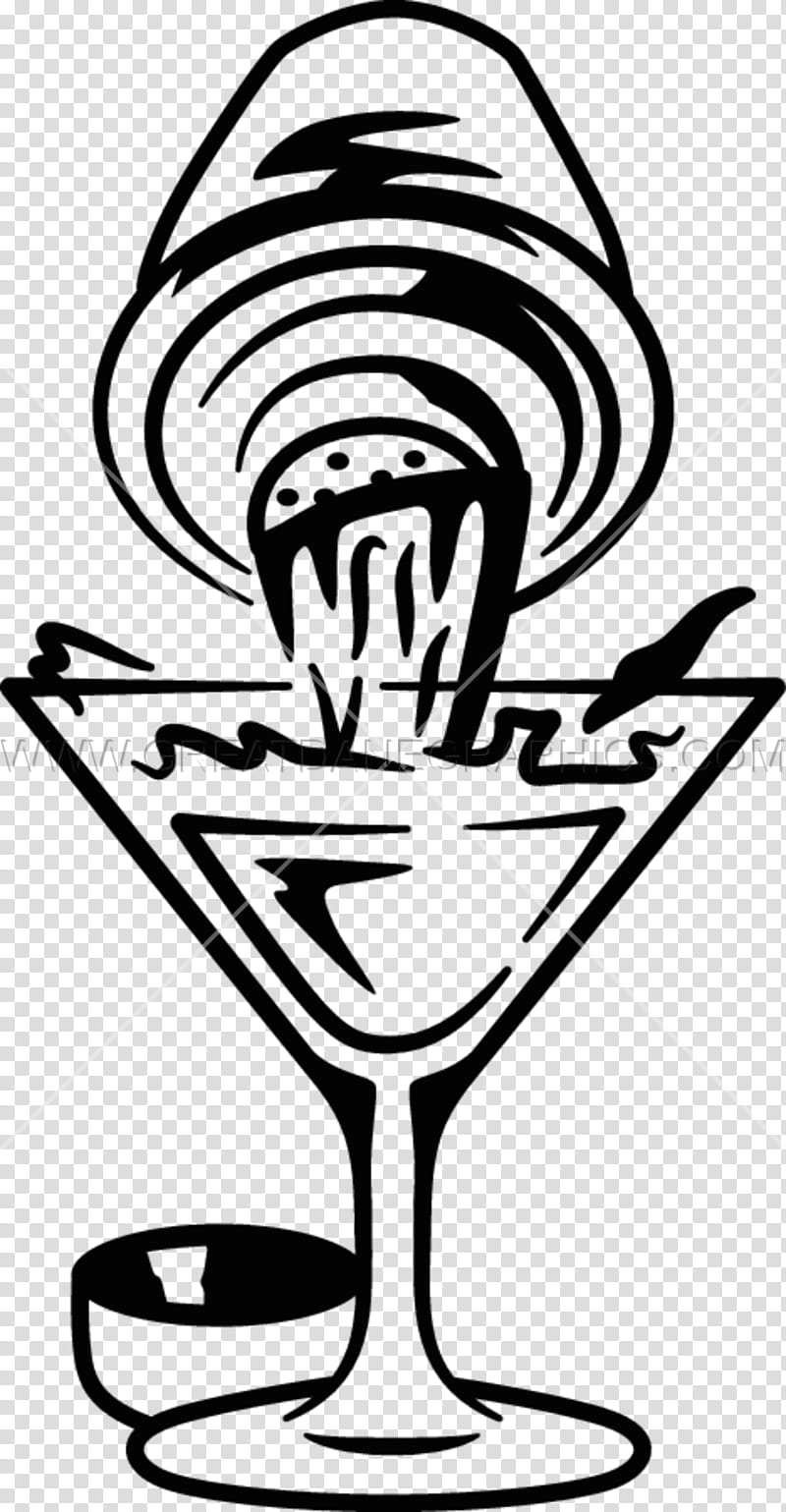 Graphy Logo, Cocktail, Bartender, Food, Drawing, Line Art, Visual Arts