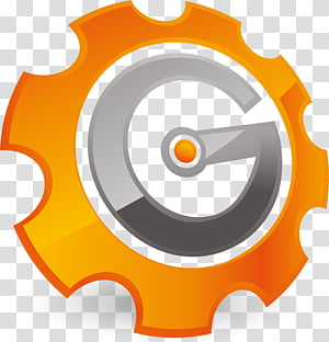 Tool, Mechanical, Mechanic, Industrial, Work, Working, - Industrial Engineering  Logo Ideas, HD Png Download - vhv
