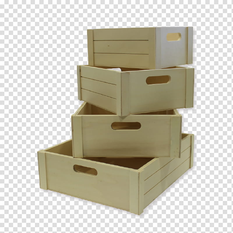 Box, Paper, Federal, Carton, Wood, Bag, Price, Drawer transparent background PNG clipart