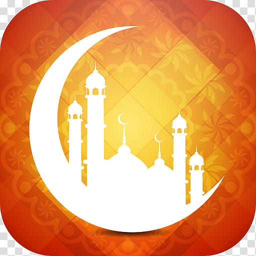 Eid Dua, Islam, Ramadan, Eid Alfitr, Religion, Mosque, Eid Aladha, Zakat Alfitr transparent background PNG clipart