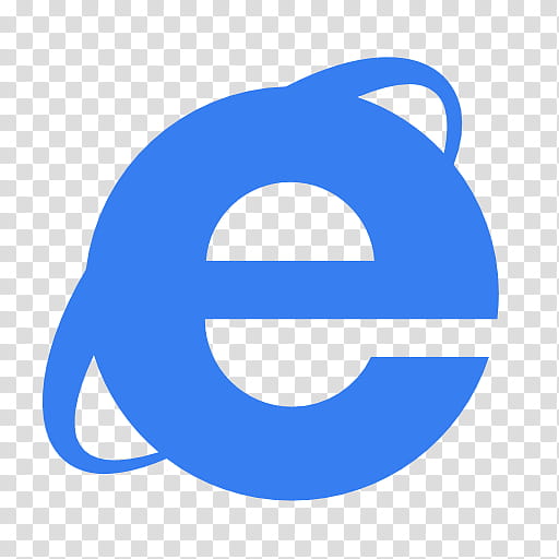 Metronome, Internet Explorer logo transparent background PNG clipart