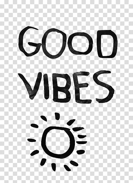 Good Vibes Images  Free Photos, PNG Stickers, Wallpapers