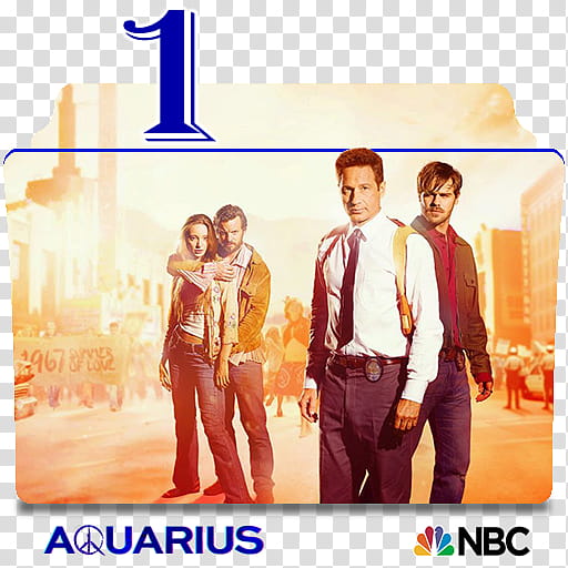 Aquarius series and season folder icons, Aquarius S ( transparent background PNG clipart