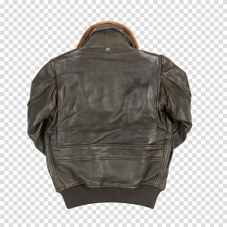 Leather Jacket Jacket, United States Of America, G1 Military Flight Jacket, Cockpit Usa, Avirex, Clothing, A2 Jacket, Sheepskin transparent background PNG clipart