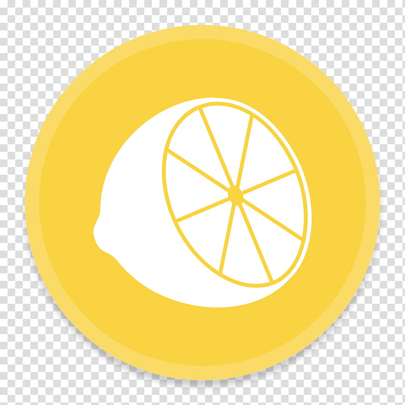 Button UI Request, lemon illustratio transparent background PNG clipart