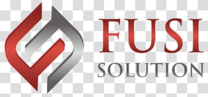 Logo Text, Line, Area, Signage transparent background PNG clipart thumbnail