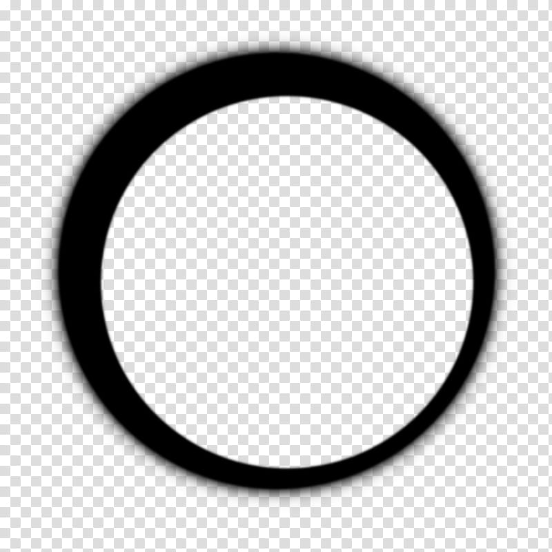 J Brush , Venn circle transparent background PNG clipart