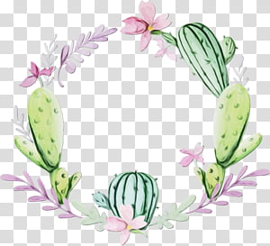 Watercolor Flower, Paint, Wet Ink, Hashtag, Video, Art Museum, World, Tagged transparent background PNG clipart thumbnail