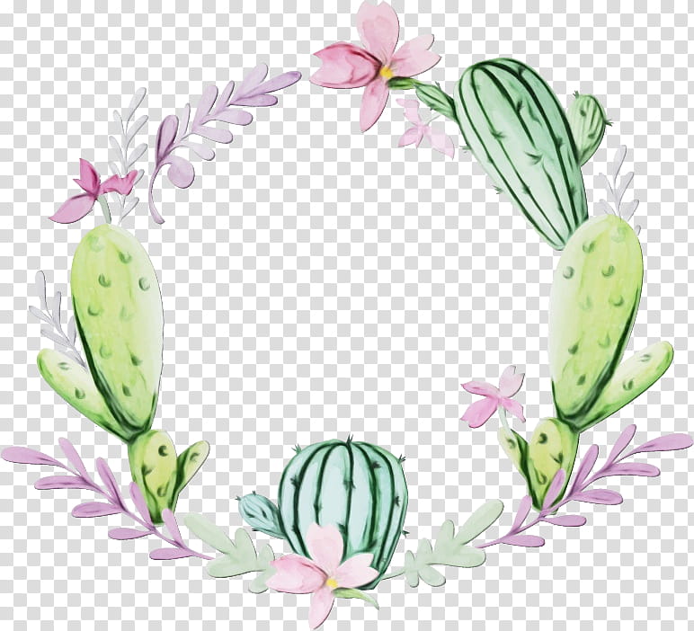 Watercolor Flower, Paint, Wet Ink, Hashtag, Video, Art Museum, World, Tagged transparent background PNG clipart Watercolor Flower, Paint, Wet Ink, Hashtag, Video, Art Museum, World, Tagged transparent background PNG clipart