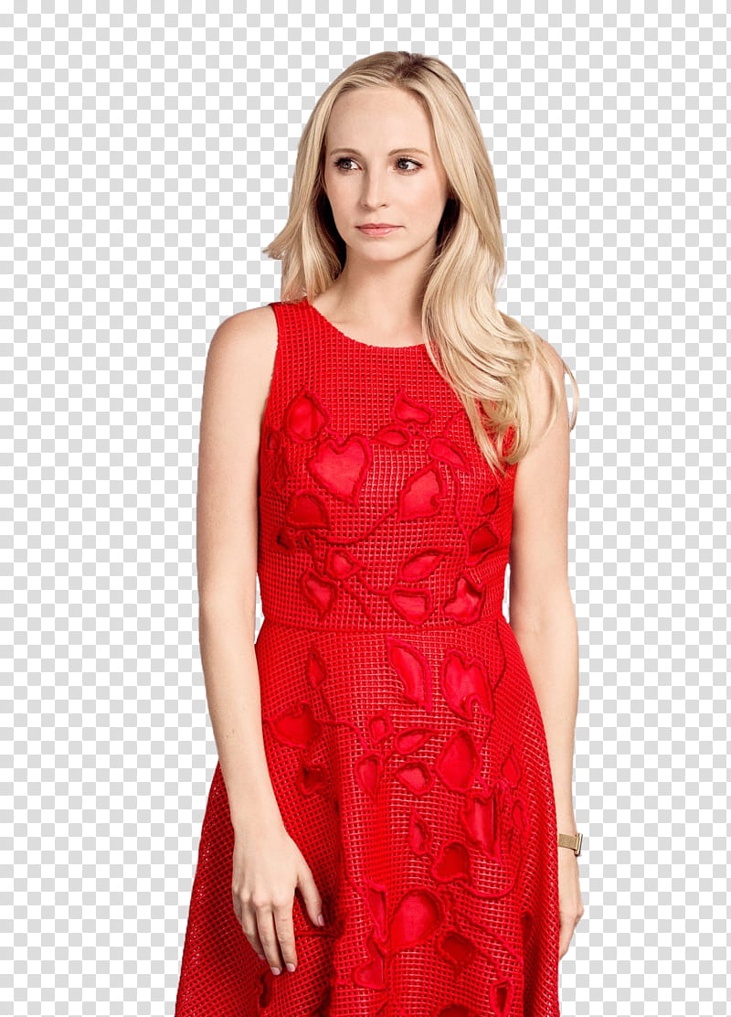 Candice Accola transparent background PNG clipart