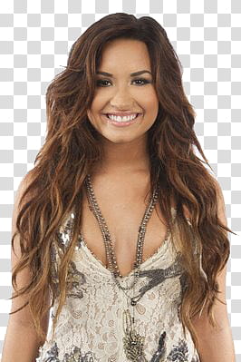 Demi Lovato , Demi Lovato transparent background PNG clipart