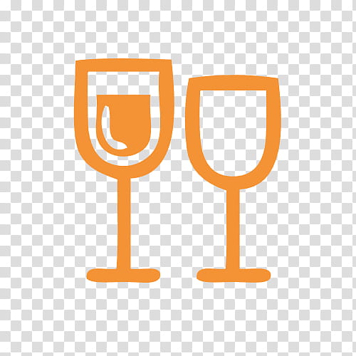 Wine Glass, Congo River, Champagne, Democratic Republic Of The Congo, Champagne Glass, France Volontaires, Text, Orange Sa transparent background PNG clipart