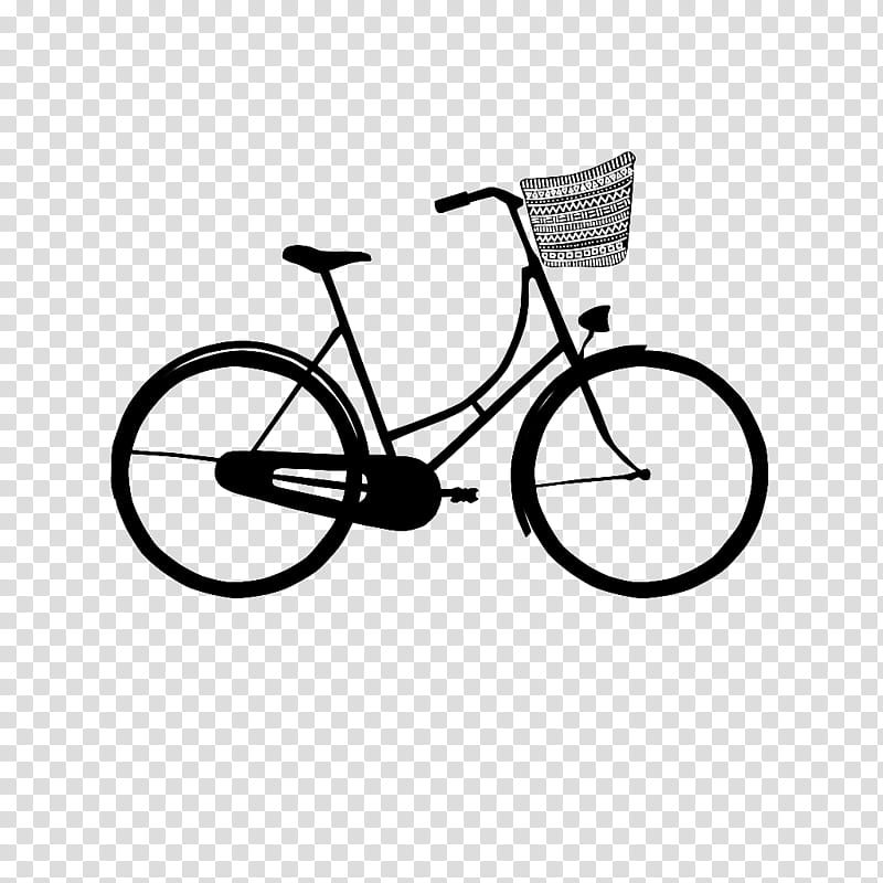 Black And White Frame, Giant Escape 3, Bicycle, Giant Bicycles, City Bicycle, Hybrid Bicycle, Bicycle Frames, Anyroad 2 transparent background PNG clipart