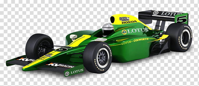 Cartoon Car, Auto Racing, Lotus, Gt4 European Series, Aston Martin, Motorsport, Openwheel Car, Land Vehicle transparent background PNG clipart
