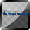 PAquete de iconos para pc, Lenovo transparent background PNG clipart