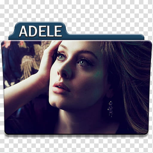 Adele, Adele transparent background PNG clipart