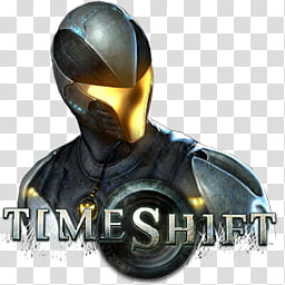 TimeShift Icon, TimeShift, x,, Krabban, Timeshift transparent background PNG clipart