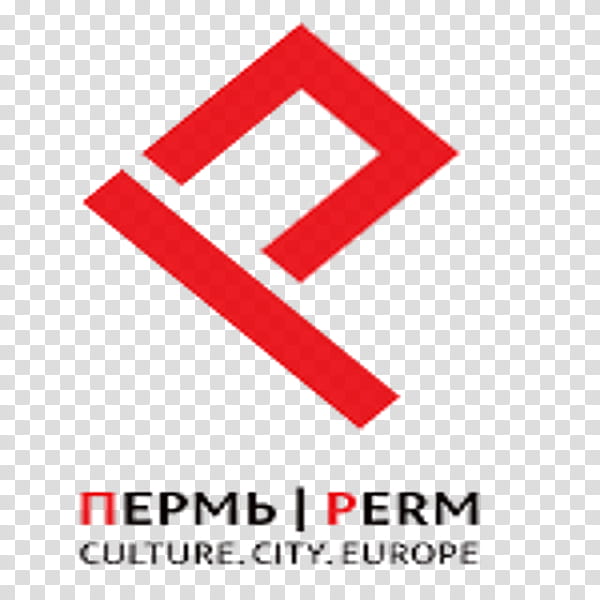 Circus, Perm, Logo, Text, Emblem, European Capital Of Culture, Angle, Perm Krai transparent background PNG clipart