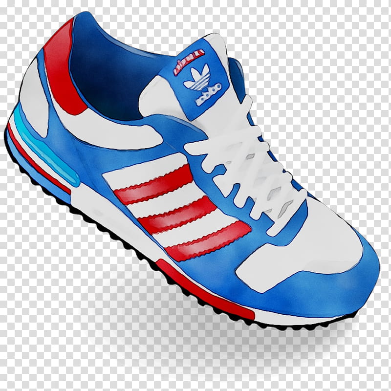 Shoes, Sneakers, Adidas, Sports Shoes, Adidas Originals Zx 750 Mens ...