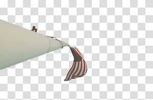 Angle Beige transparent background PNG clipart thumbnail