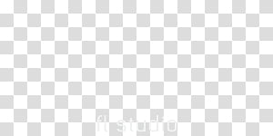 Gaia 09 Xwindows Dock icons, fl studio transparent background PNG clipart thumbnail