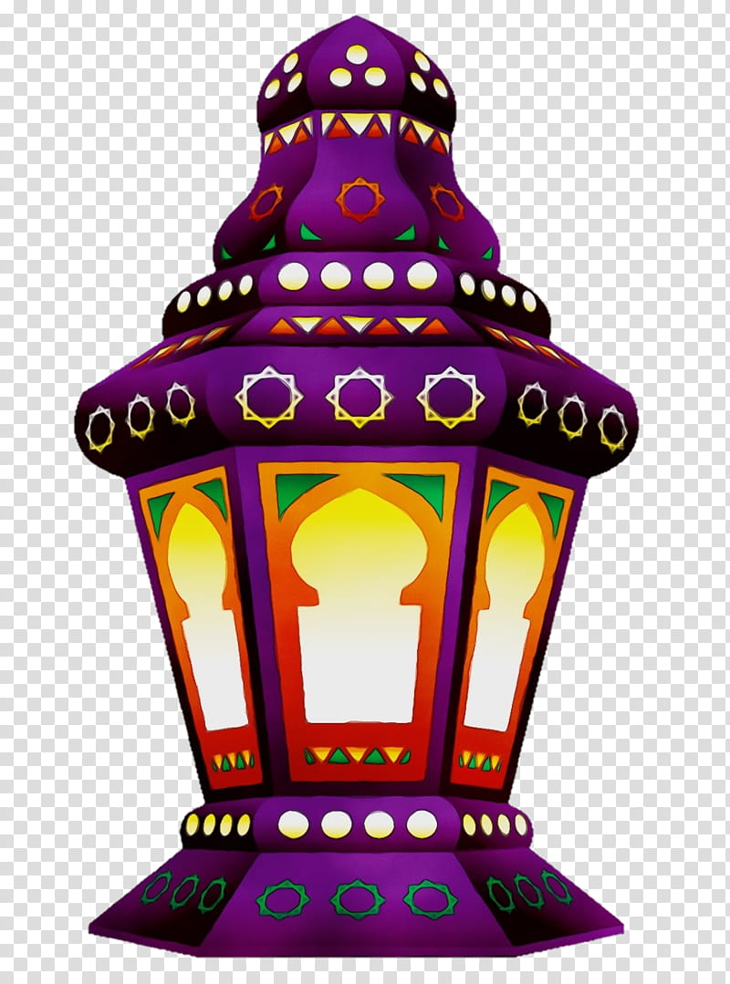 Lantern Eid, Fanous, Ramadan, Eid Aladha, 22 Ramadan, Paper Lantern, Eid Alfitr, 24 Ramadan transparent background PNG clipart