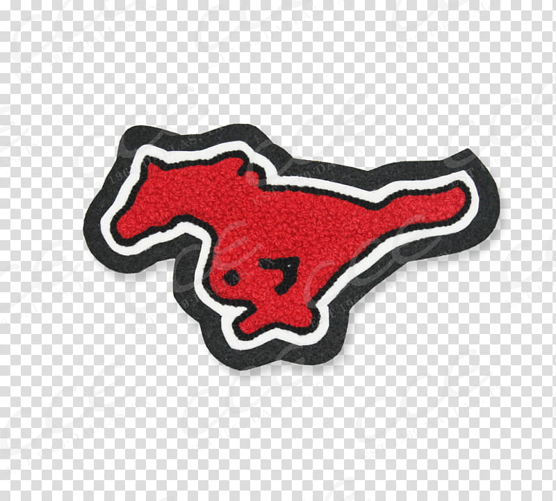 Mascot Logo, Westfield High School, Ford Mustang, School
, Victory Early College High School, J J Pearce High School, Clothing Accessories, Sleeve transparent background PNG clipart