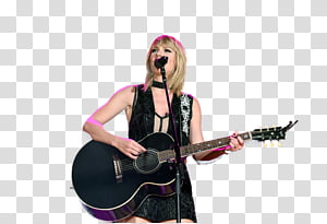 Taylor Swift , emirtangulerfc1234..com1 transparent background PNG clipart thumbnail