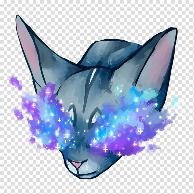 Cartoon Cat, Cinderpelt, Crookedstar, Brightheart, Thunderclan, Warriors, Snowfur, Jayfeather transparent background PNG clipart