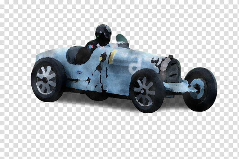 land vehicle vehicle car race car classic car, Sports Car, Vintage Car, Model Car, Bugatti, Formula Libre transparent background PNG clipart