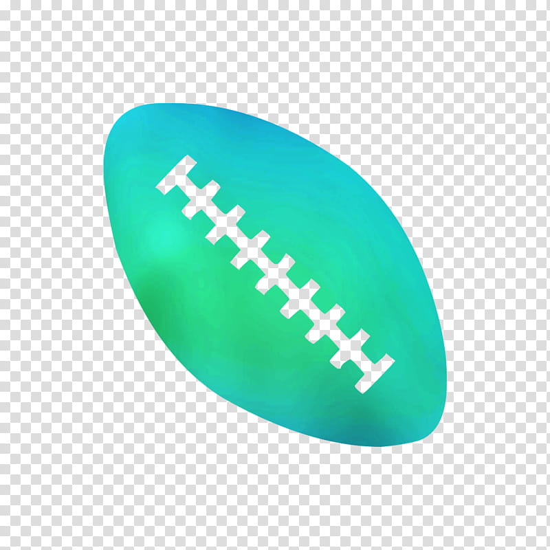 American Football, Philadelphia Eagles, American Footballs, Sports, KickBall, Rugby Ball, Green, Logo transparent background PNG clipart