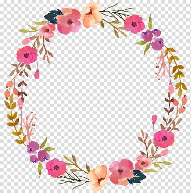 Bouquet Of Flowers Drawing, Floral Design, Wreath, Watercolor Painting, Watercolor Flowers, Garland, Crown, Flower Bouquet transparent background PNG clipart