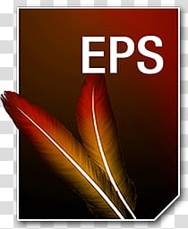 Adobe Neue Icons, EPS__, EPS transparent background PNG clipart