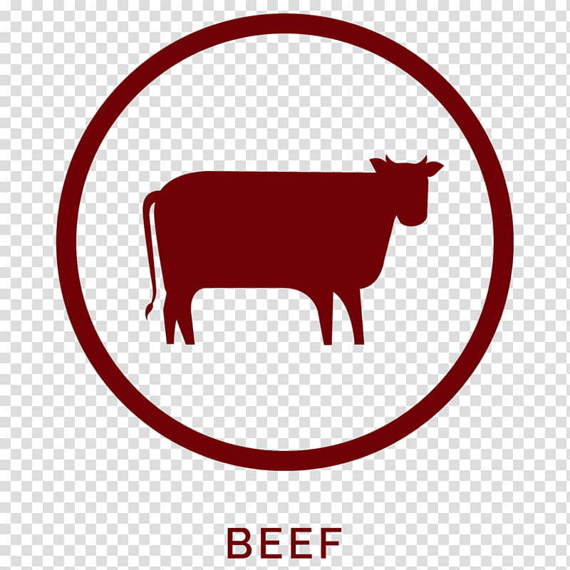 Family Symbol, Cattle, Logo, True Magic, Statistical Graphics, Bee, Statistics, Snout transparent background PNG clipart