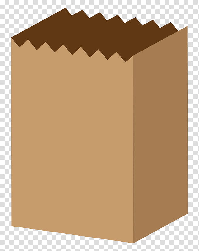 Cardboard Box, Paper, Shopping Bag, Paper Bag, Handbag, Brown, Shipping Box, Carton transparent background PNG clipart