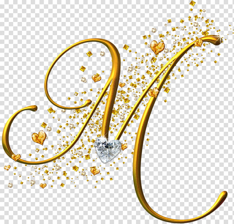 Letras, letter M logo transparent background PNG clipart