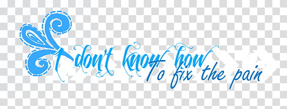 Textos, i don't know how to fix the pain transparent background PNG clipart