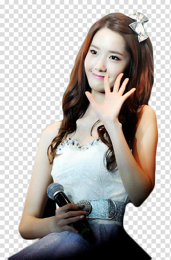 Yoona SNSD, untitled transparent background PNG clipart