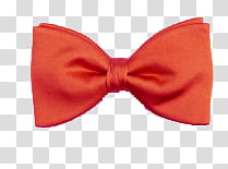 Bows transparent background PNG clipart