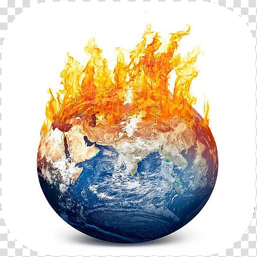 Global Warming Climate Change Greenhouse Effect Greenhouse Gas Intergovernmental Panel On Climate Change Atmosphere Of Earth American Meteorological Society Planet Transparent Background Png Clipart Hiclipart