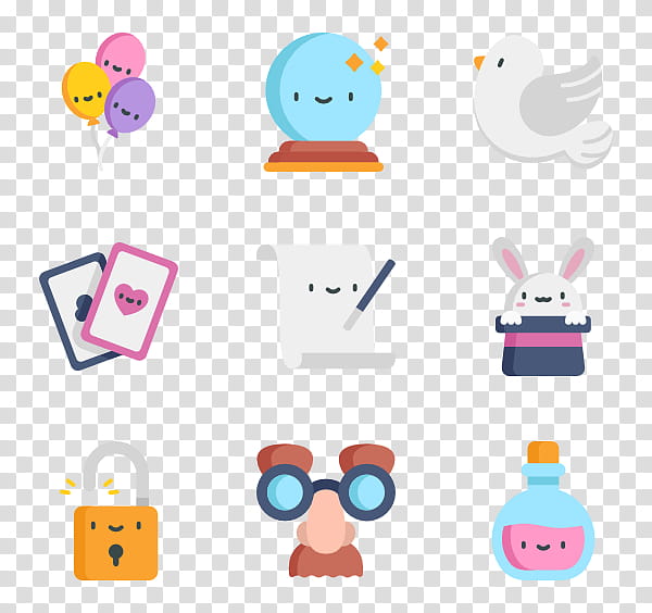 cartoon icon, Cartoon transparent background PNG clipart