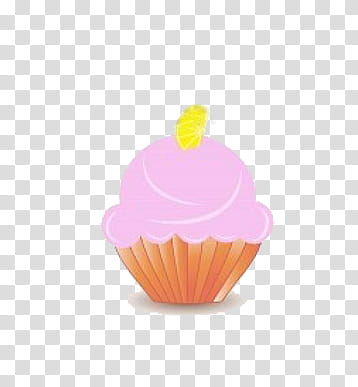 CupCakes , DreamssDaay () icon transparent background PNG clipart