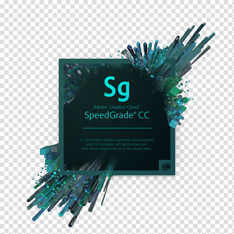 Adobe CC load screen transparent background PNG clipart