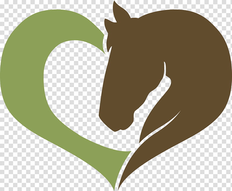 Love Background Heart, Horse, Equestrian, Horserider, Dressage, Squirrel, Leaf, Logo transparent background PNG clipart