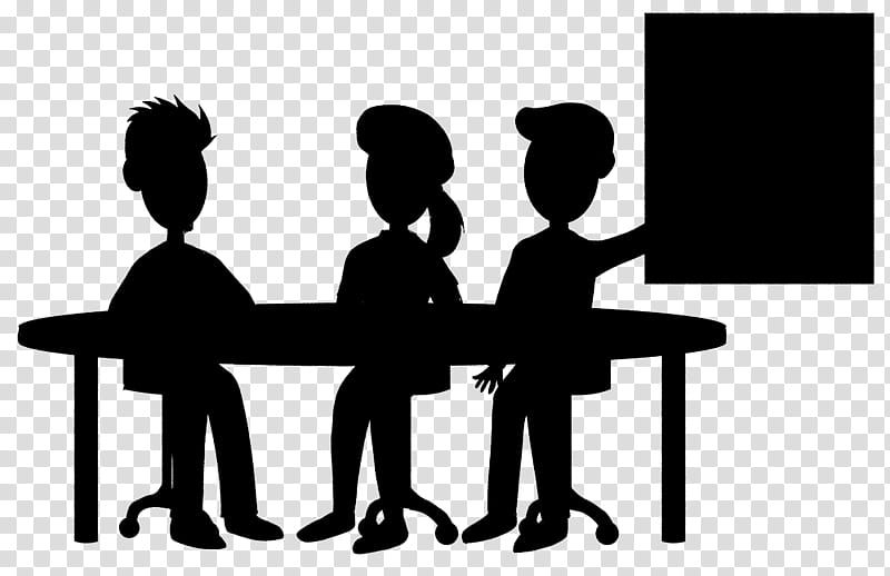 Group Of People, Public Relations, Social Group, Logo, Furniture, Human, Business, Behavior transparent background PNG clipart