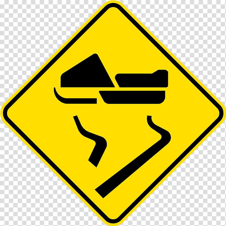Road, Traffic Sign, Warning Sign, Driving, Speed Limit, Traffic Cone, Lane, Intersection transparent background PNG clipart