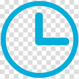 MetroStation, time logo transparent background PNG clipart