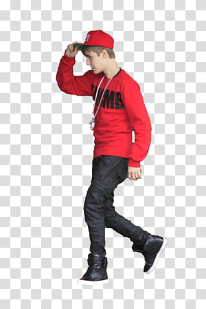 Justin Bieber transparent background PNG clipart thumbnail
