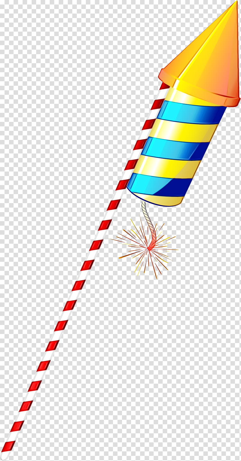 Diwali Graphic Design, Fireworks, Firecracker, Rocket, Editing, Line transparent background PNG clipart
